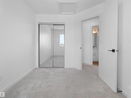 1230 Aster Bv Nw, Edmonton, AB 