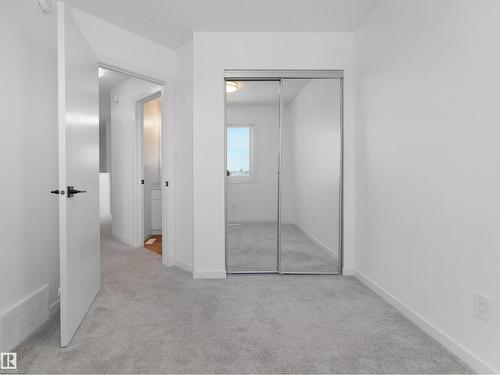 1230 Aster Bv Nw, Edmonton, AB 