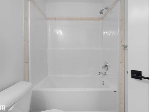 1230 Aster Bv Nw, Edmonton, AB 