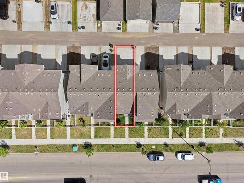 1230 Aster Bv Nw, Edmonton, AB 
