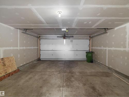1230 Aster Bv Nw, Edmonton, AB 