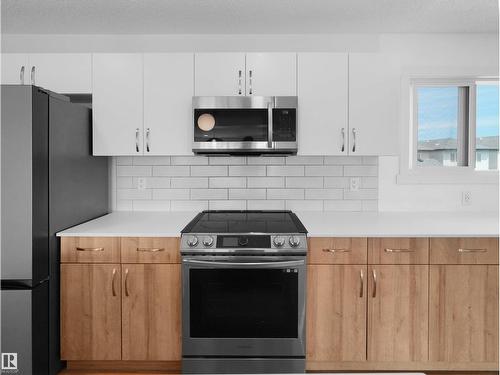 1230 Aster Bv Nw, Edmonton, AB 
