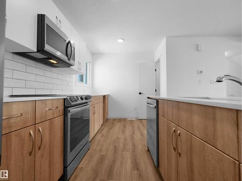 1230 Aster Bv Nw, Edmonton, AB 