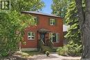 114 7Th Street E, Saskatoon, SK 