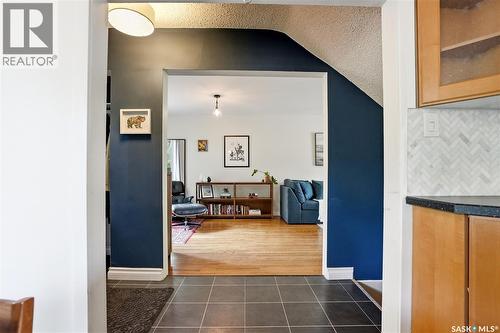 114 7Th Street E, Saskatoon, SK 