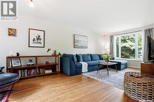 114 7Th Street E, Saskatoon, SK 
