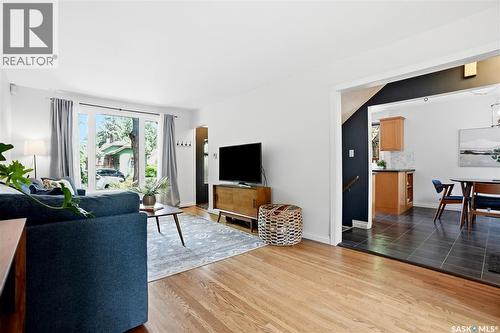 114 7Th Street E, Saskatoon, SK 