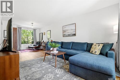 114 7Th Street E, Saskatoon, SK 