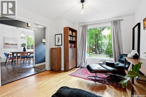 114 7Th Street E, Saskatoon, SK 