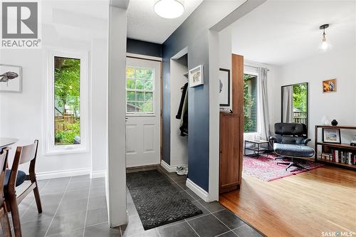 114 7Th Street E, Saskatoon, SK 