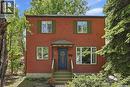 114 7Th Street E, Saskatoon, SK 