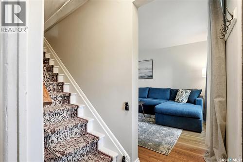 114 7Th Street E, Saskatoon, SK 