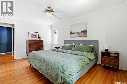 114 7Th Street E, Saskatoon, SK 