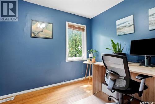 114 7Th Street E, Saskatoon, SK 