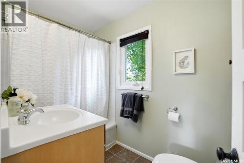 114 7Th Street E, Saskatoon, SK 