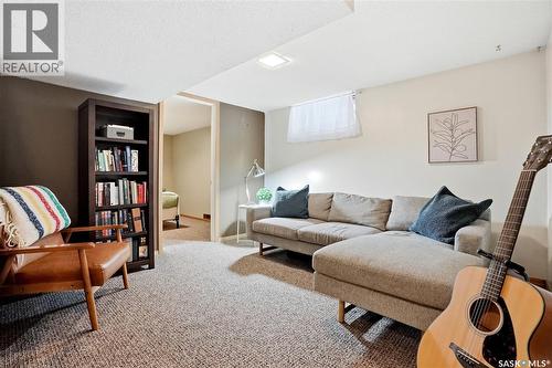 114 7Th Street E, Saskatoon, SK 