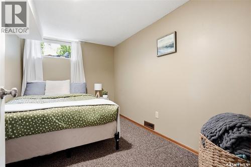 114 7Th Street E, Saskatoon, SK 