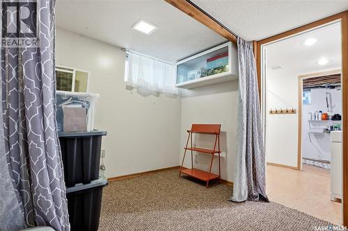 114 7Th Street E, Saskatoon, SK 