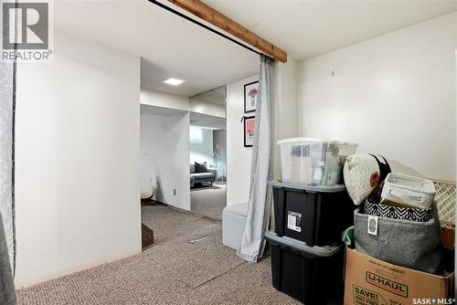 114 7Th Street E, Saskatoon, SK 