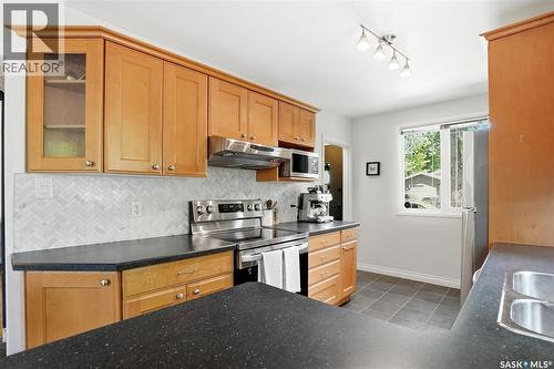 114 7Th Street E, Saskatoon, SK 