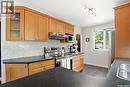 114 7Th Street E, Saskatoon, SK 
