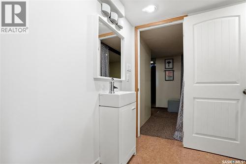 114 7Th Street E, Saskatoon, SK 