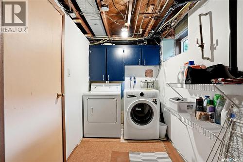 114 7Th Street E, Saskatoon, SK 