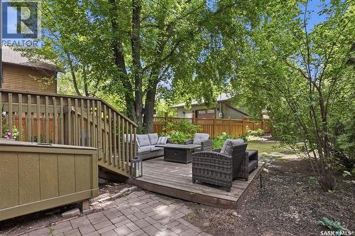 114 7Th Street E, Saskatoon, SK 