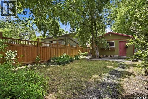114 7Th Street E, Saskatoon, SK 