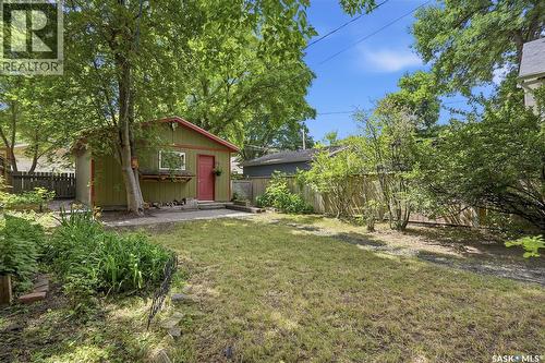 114 7Th Street E, Saskatoon, SK 