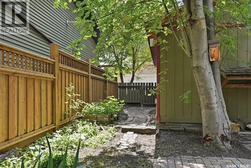 114 7Th Street E, Saskatoon, SK 