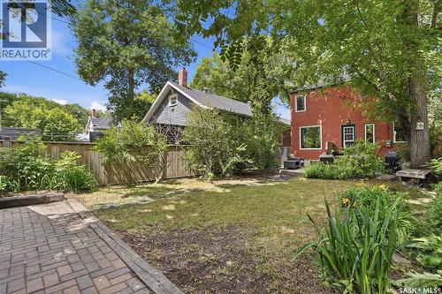 114 7Th Street E, Saskatoon, SK 