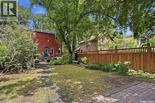 114 7Th Street E, Saskatoon, SK 