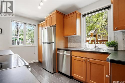 114 7Th Street E, Saskatoon, SK 