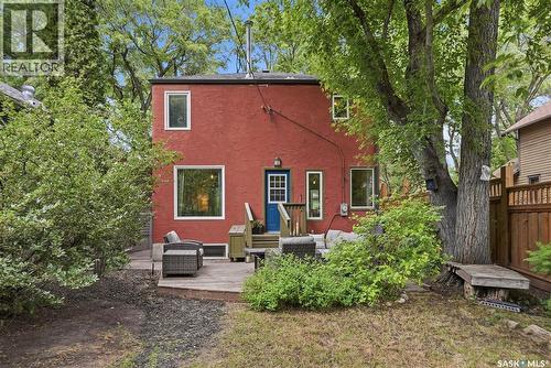 114 7Th Street E, Saskatoon, SK 