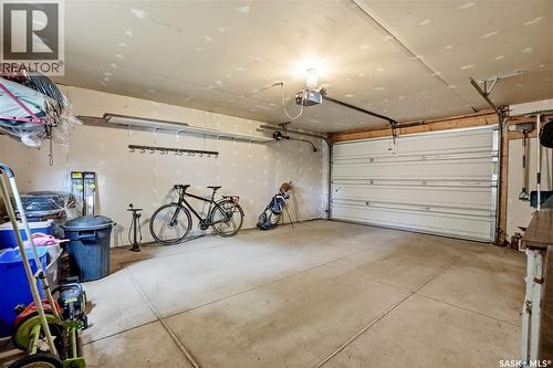114 7Th Street E, Saskatoon, SK 