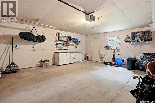 114 7Th Street E, Saskatoon, SK 