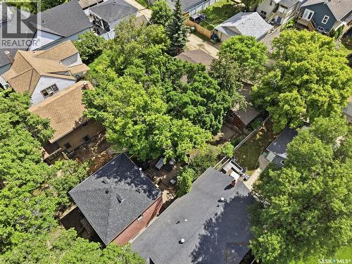 114 7Th Street E, Saskatoon, SK 