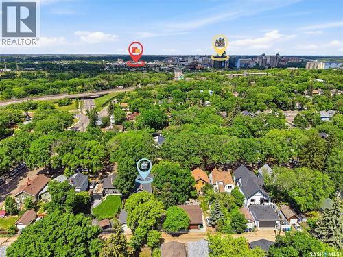114 7Th Street E, Saskatoon, SK 