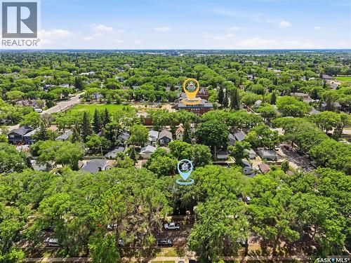 114 7Th Street E, Saskatoon, SK 