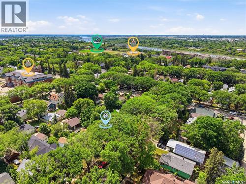114 7Th Street E, Saskatoon, SK 