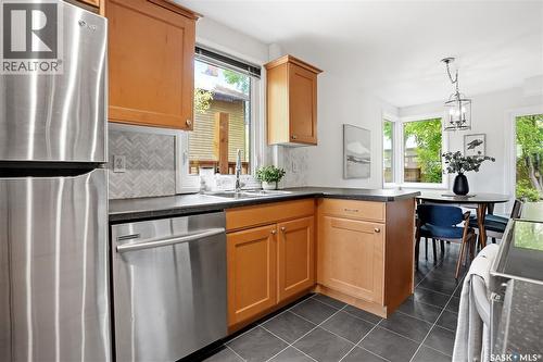 114 7Th Street E, Saskatoon, SK 