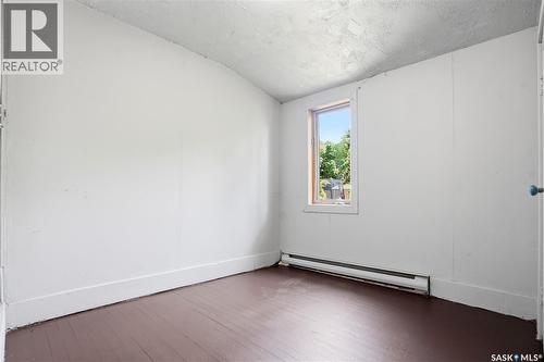 103A Norman Avenue, Aberdeen, SK 