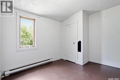 103A Norman Avenue, Aberdeen, SK 