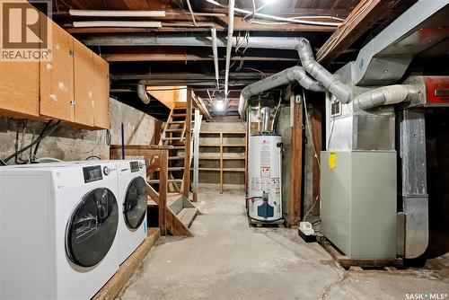 103A Norman Avenue, Aberdeen, SK 