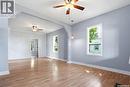 103A Norman Avenue, Aberdeen, SK 