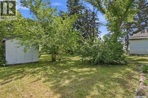 103A Norman Avenue, Aberdeen, SK 