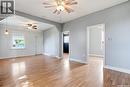 103A Norman Avenue, Aberdeen, SK 