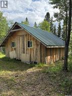 Schutte lake acreage Hazel Dell Rm No. 335, SK S0A 0W0