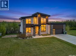 144 Greenbryre STREET  Corman Park Rm No. 344, SK S7V 0J6